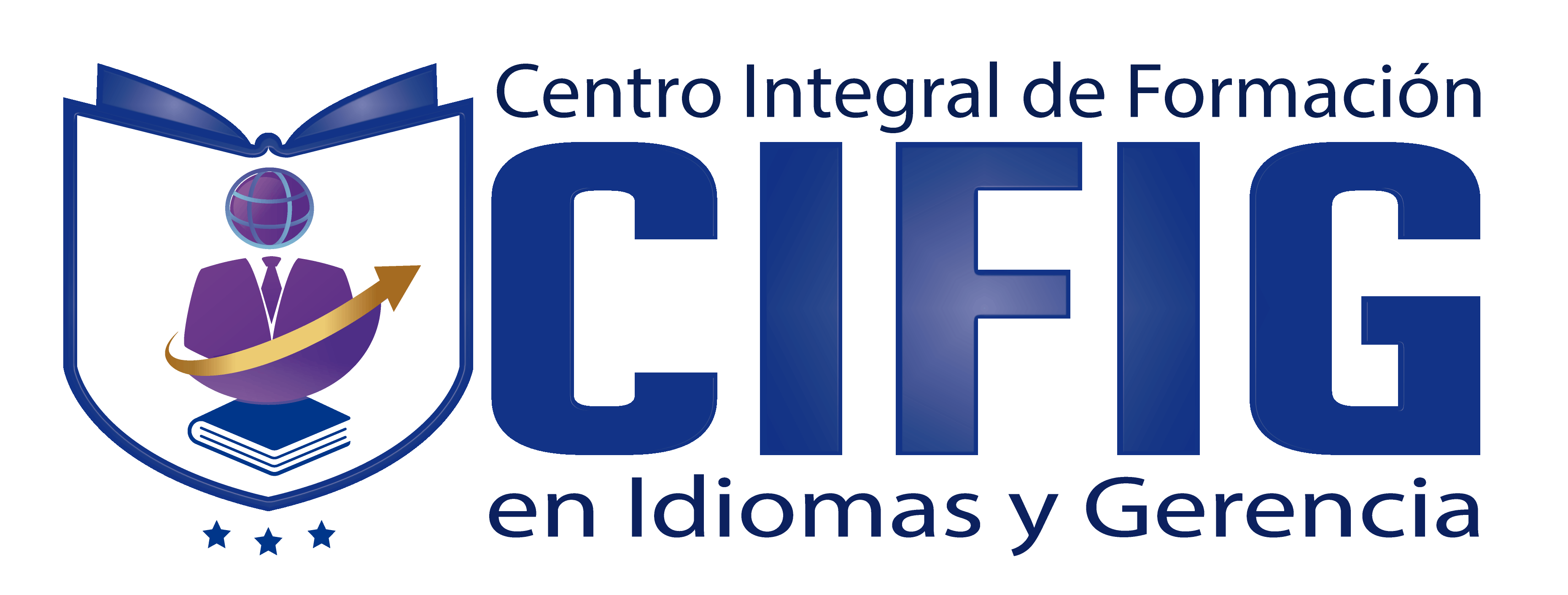 CIFIG